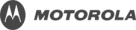 logo_motorola logo_motorola